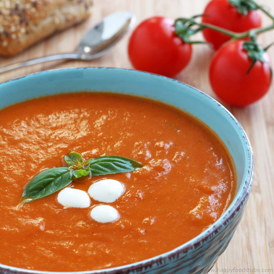 Fresh-Tomato-Soup.jpg