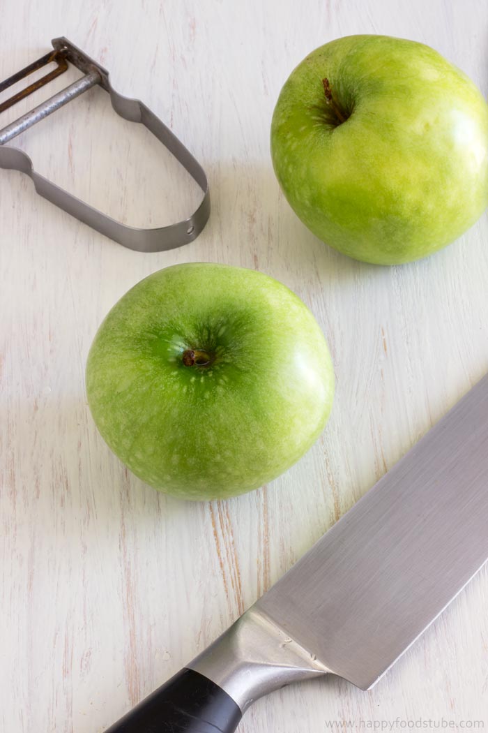 Fried-Apple-Rings-Fresh-Apples.jpg