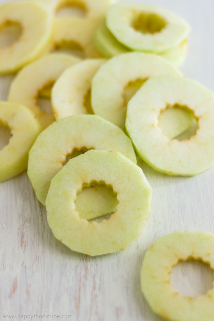 Fried-Apple-Rings-Pealed-Apples.jpg