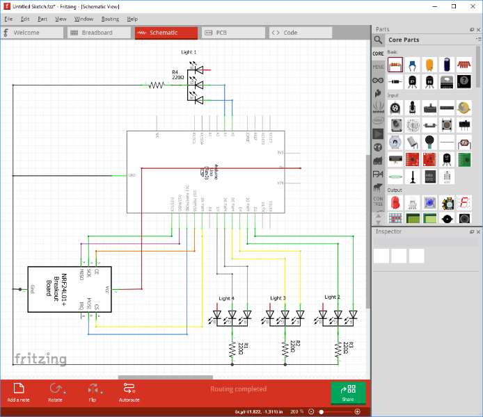 Fritzing Circuit.png