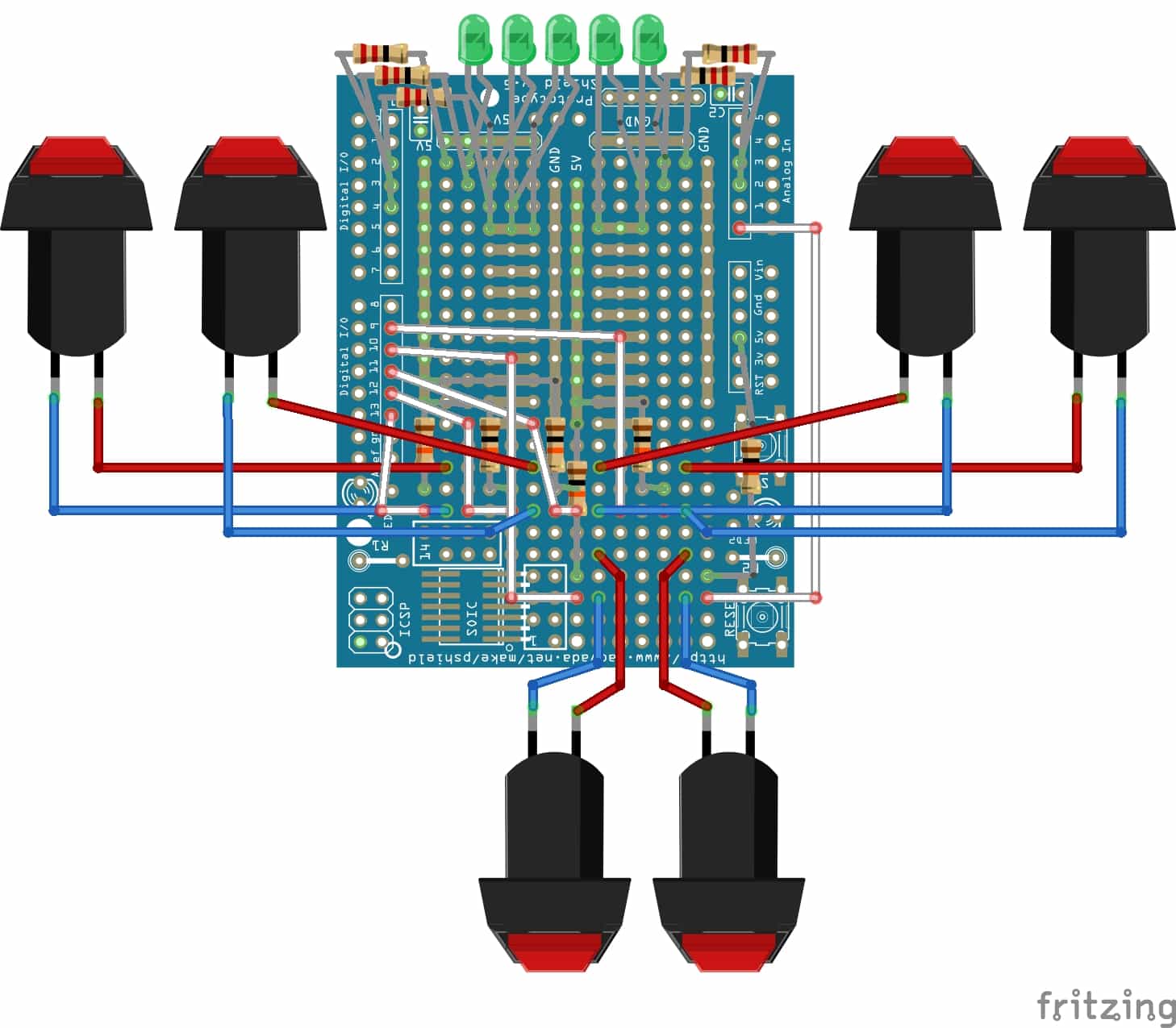 Fritzing Schematic.jpg