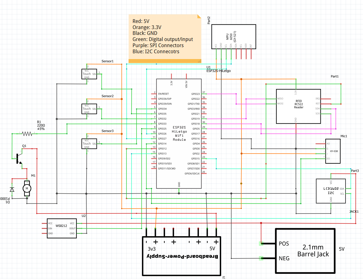 Fritzing_Electronics_esp.png