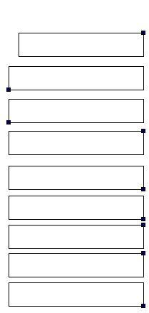 Front Legs Seat Slat and Rear Crosspiece.JPG