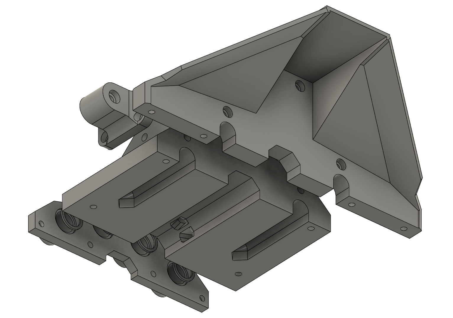 Front block exploded view rear.png