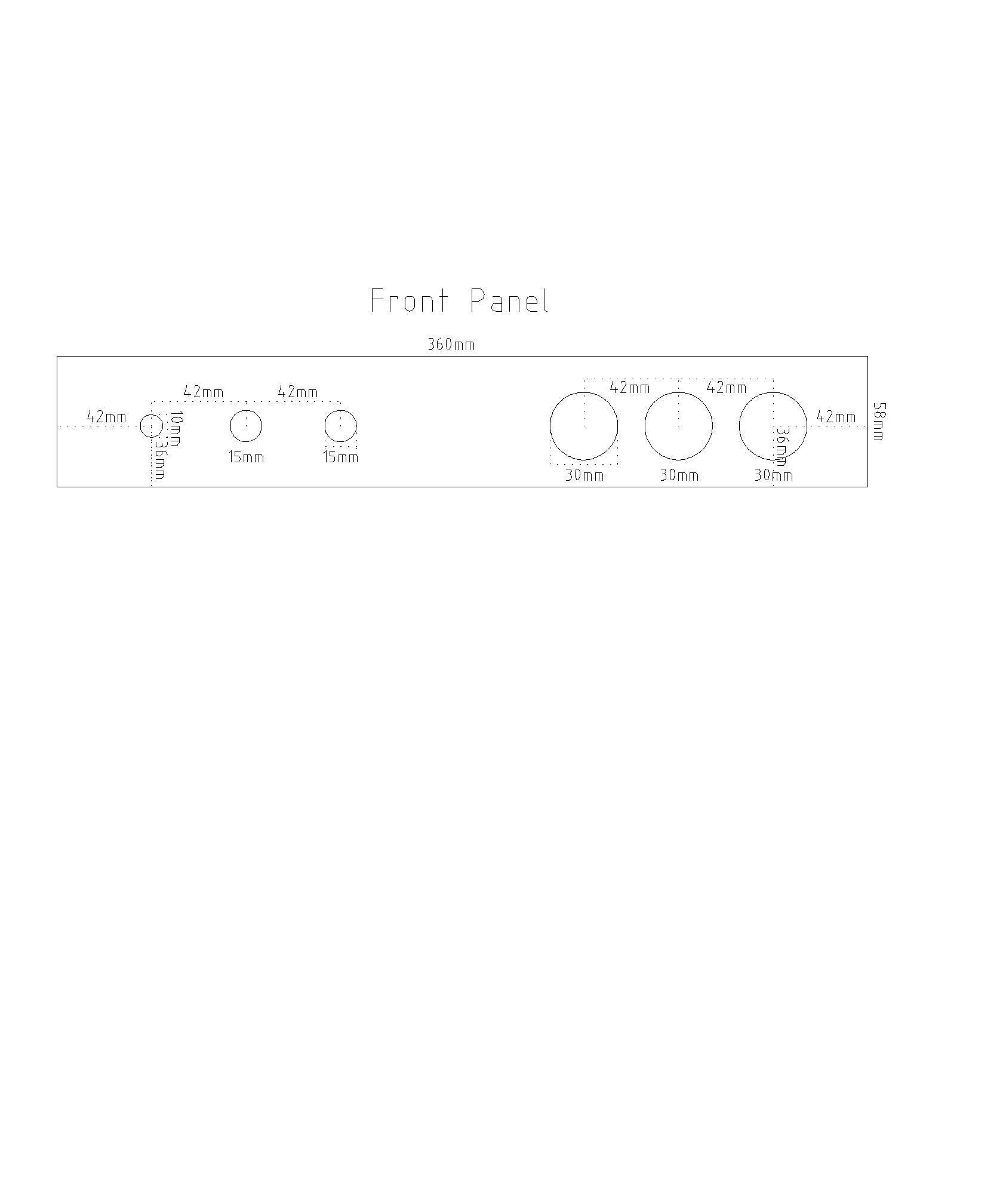 Front panel.png