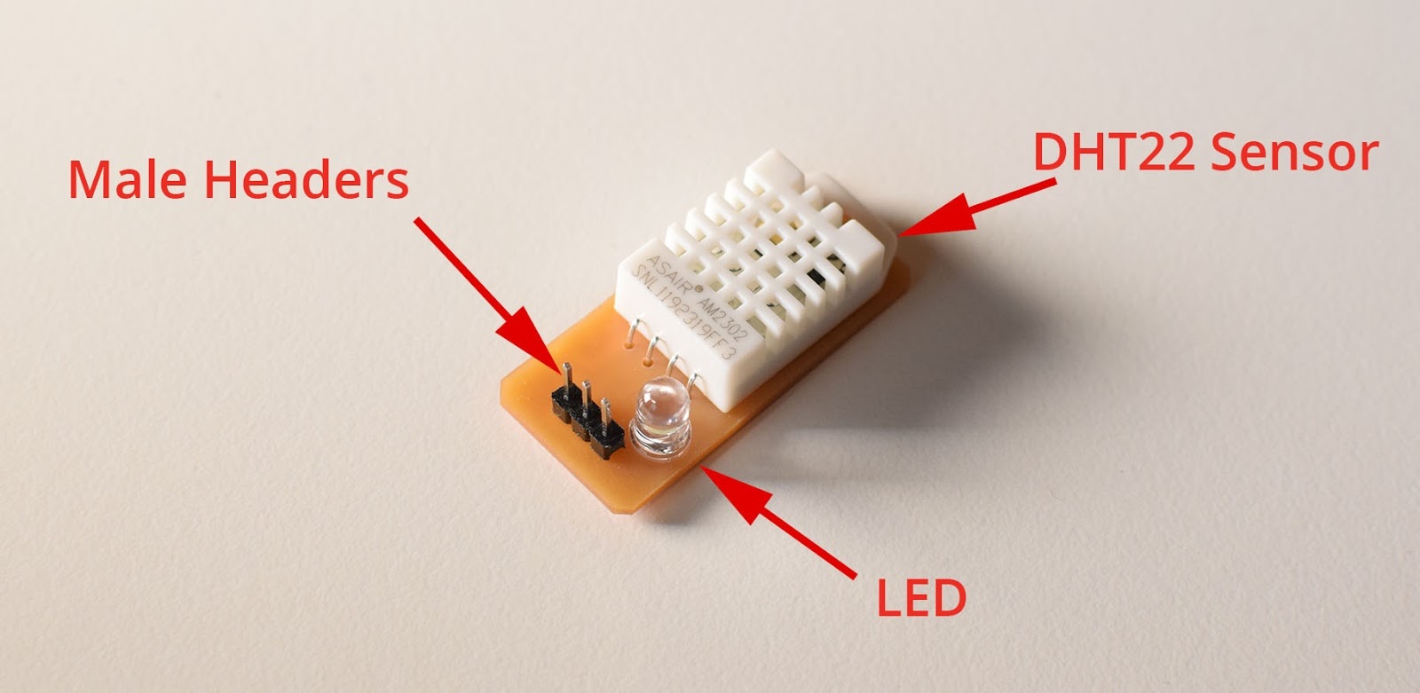 Front-Side-DHT22-Components.jpeg