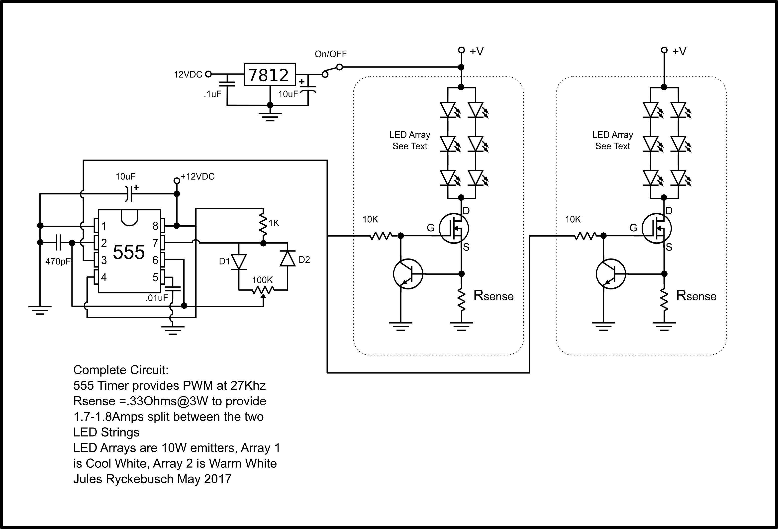 Full Circuit.png