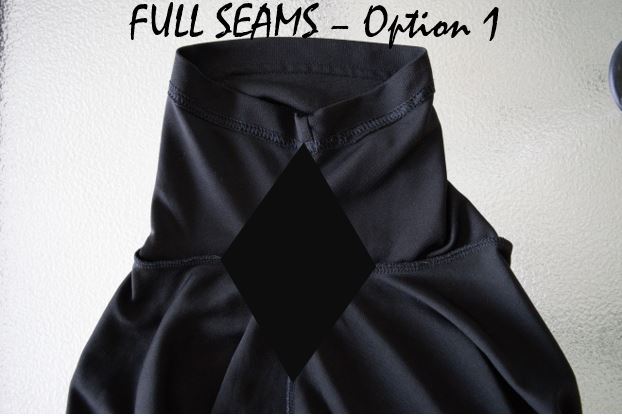 Full seams option 1.JPG