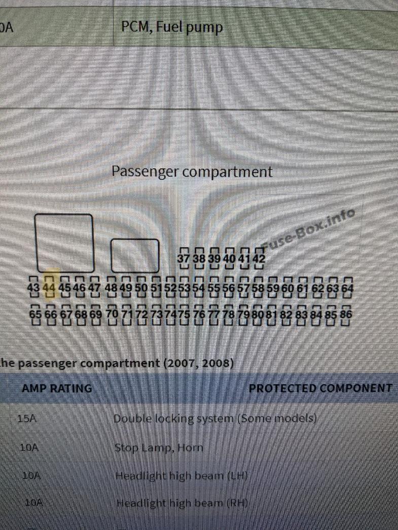 Fuse box.jpg