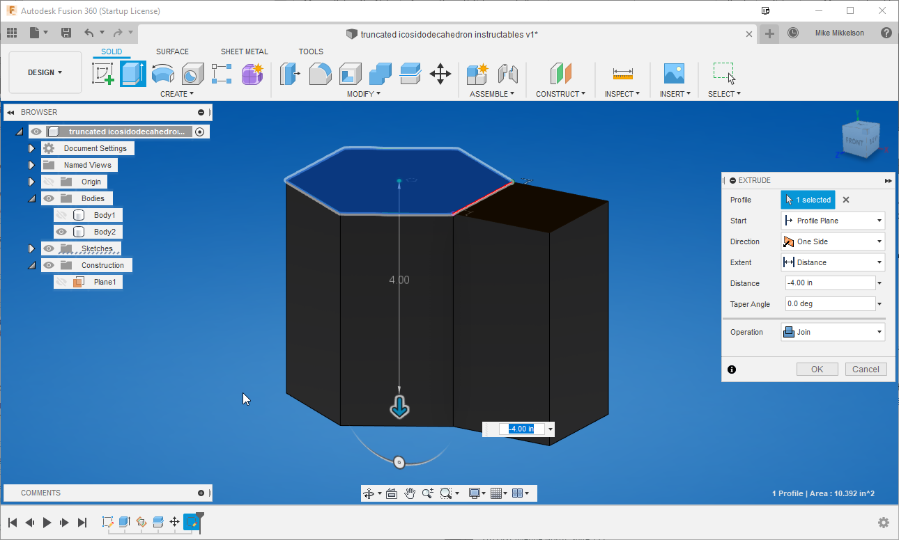 Fusion 360 23.png