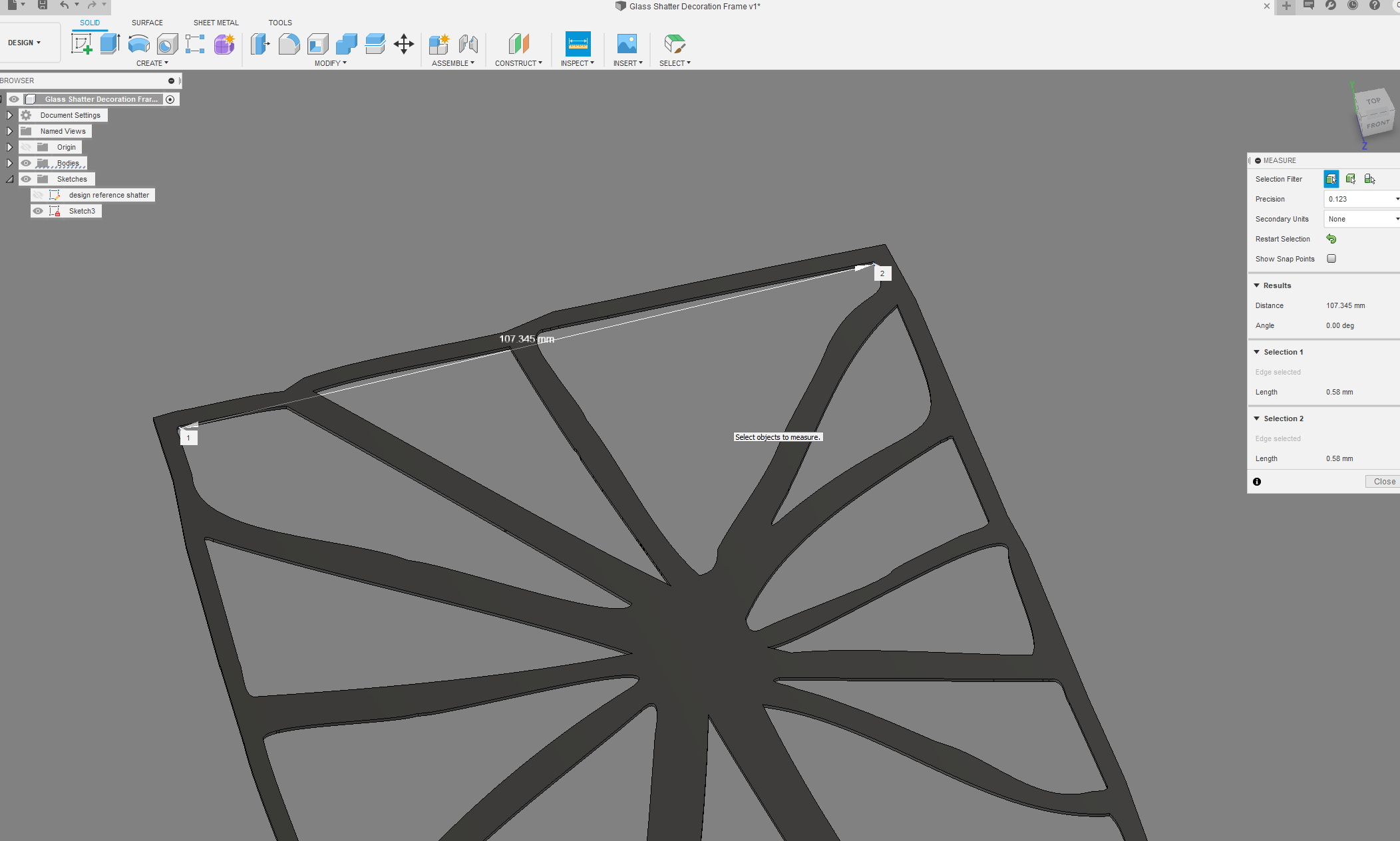 Fusion 360 7.png