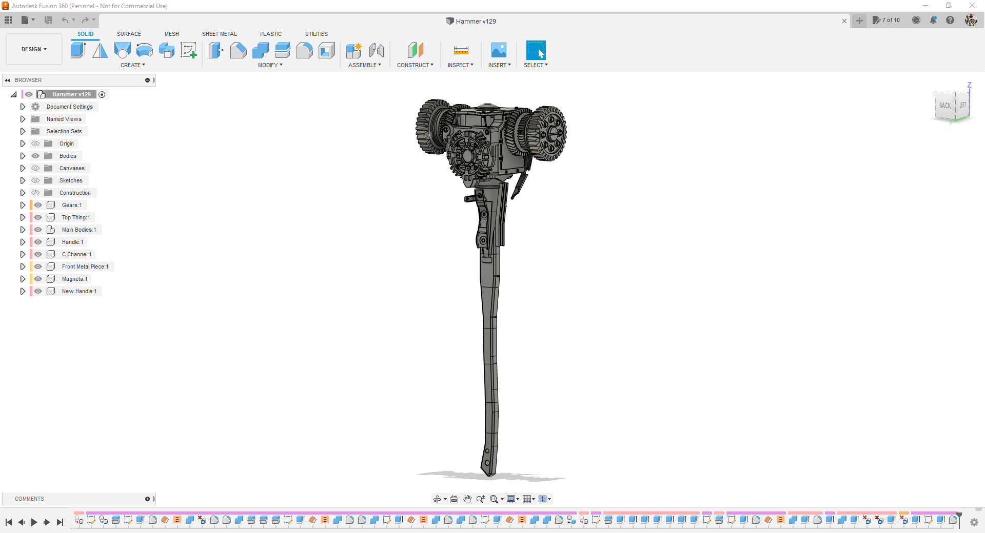 Fusion 360.PNG