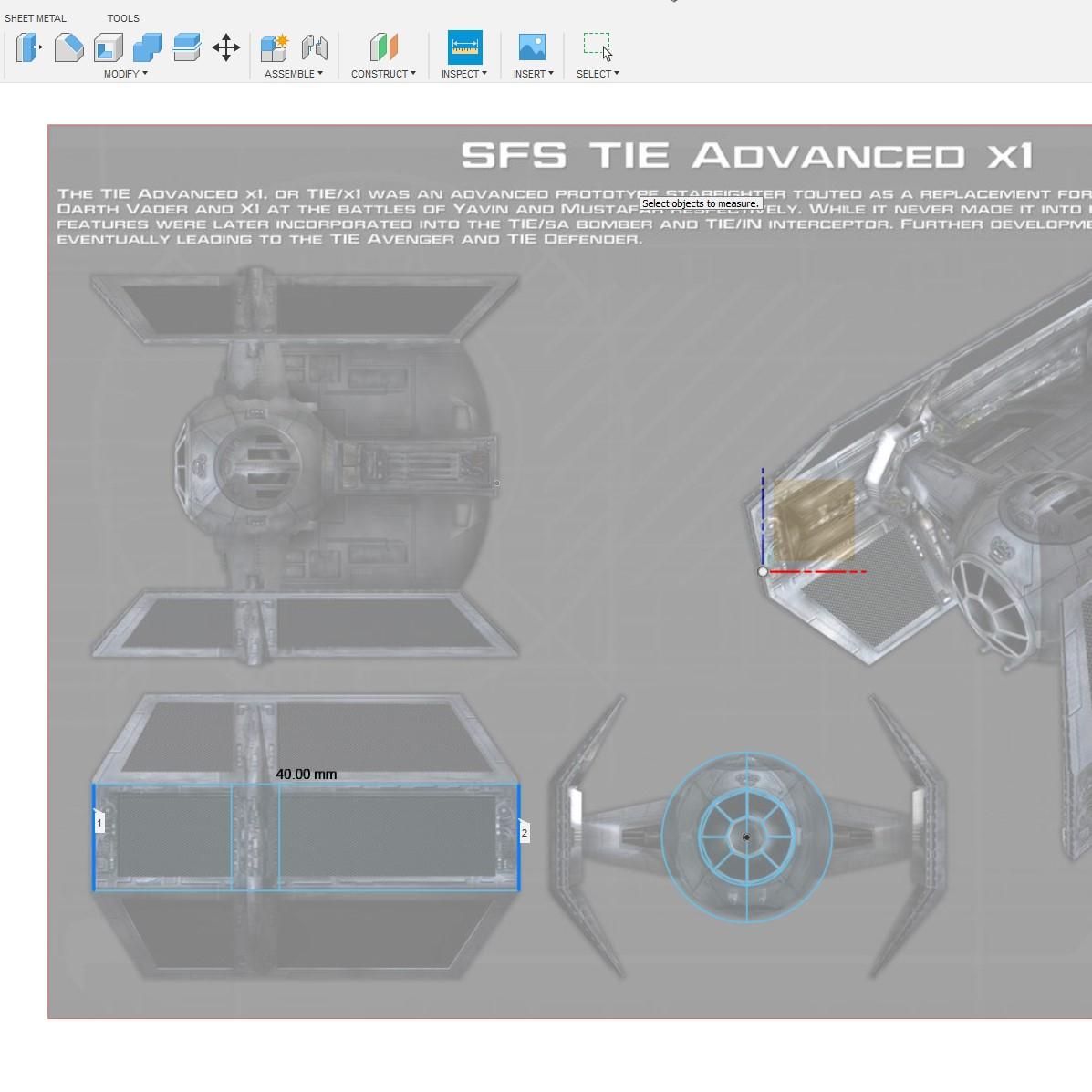 Fusion Tie Advanced.jpg