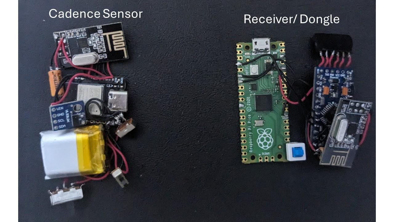 Fyttio circuit.jpg