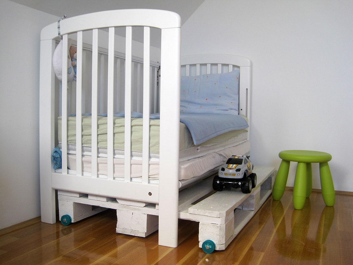 G3D_kids-XXL-bed-1.jpg