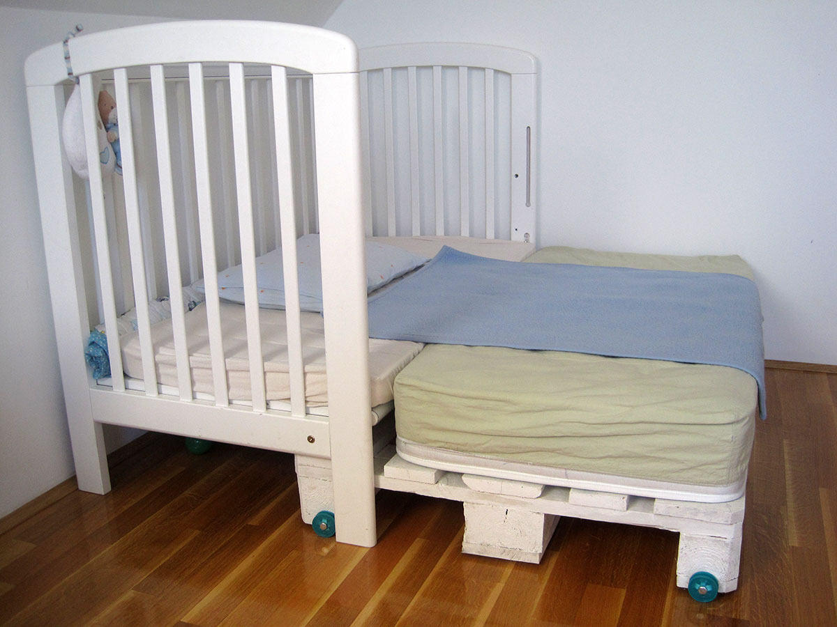 G3D_kids-XXL-bed-5.jpg