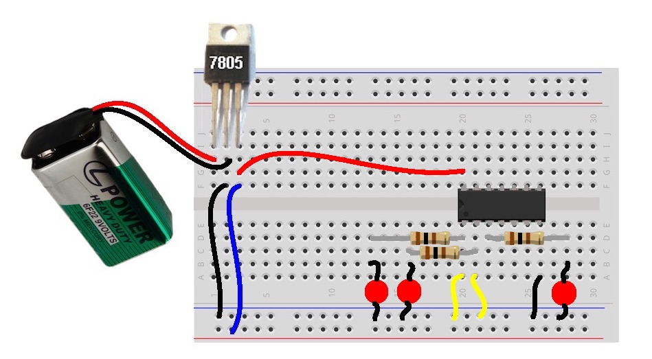 GATE SCHEMATIC.jpg