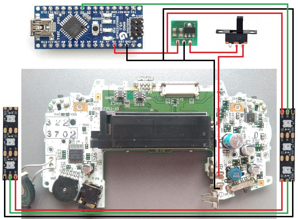 GBA Schematics.jpg