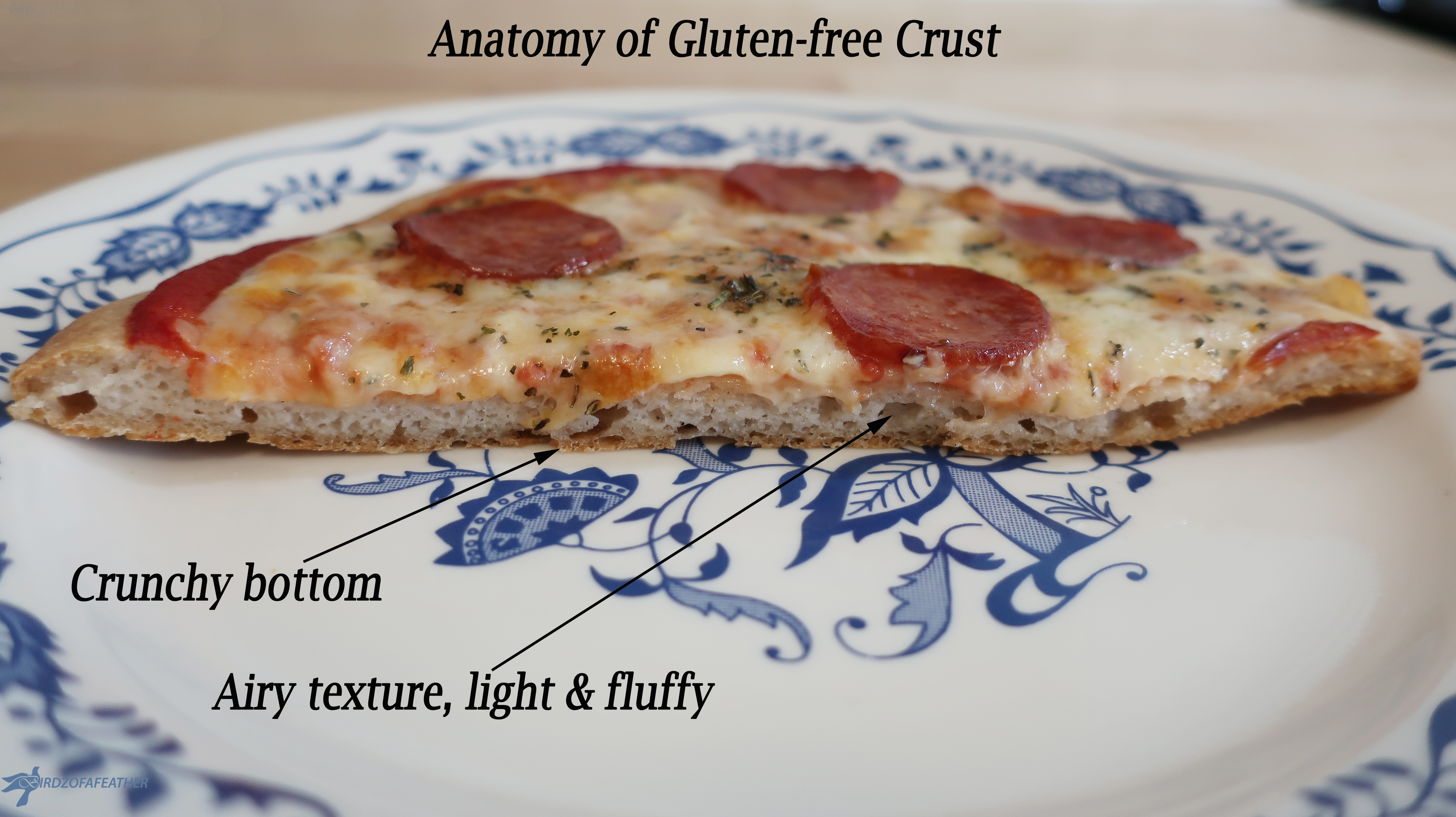 GF Crust 089_BOF2.jpg