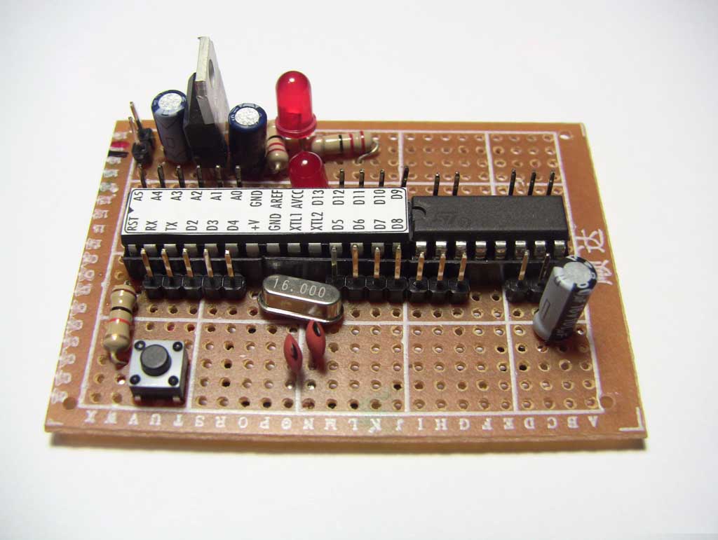 GOduino II pcb (26).jpg