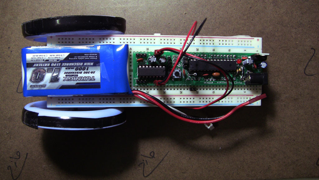 GOduino3-a-(15)-lowres.jpg