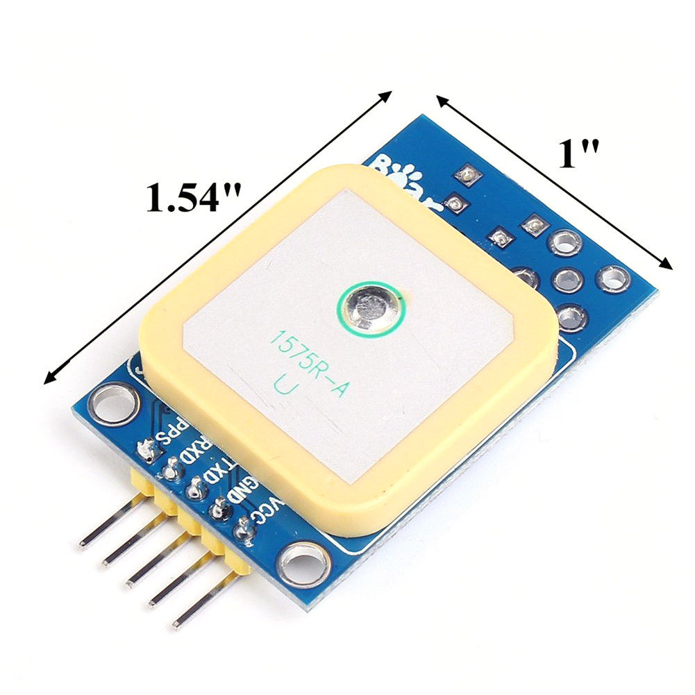 GPS module 2.jpg