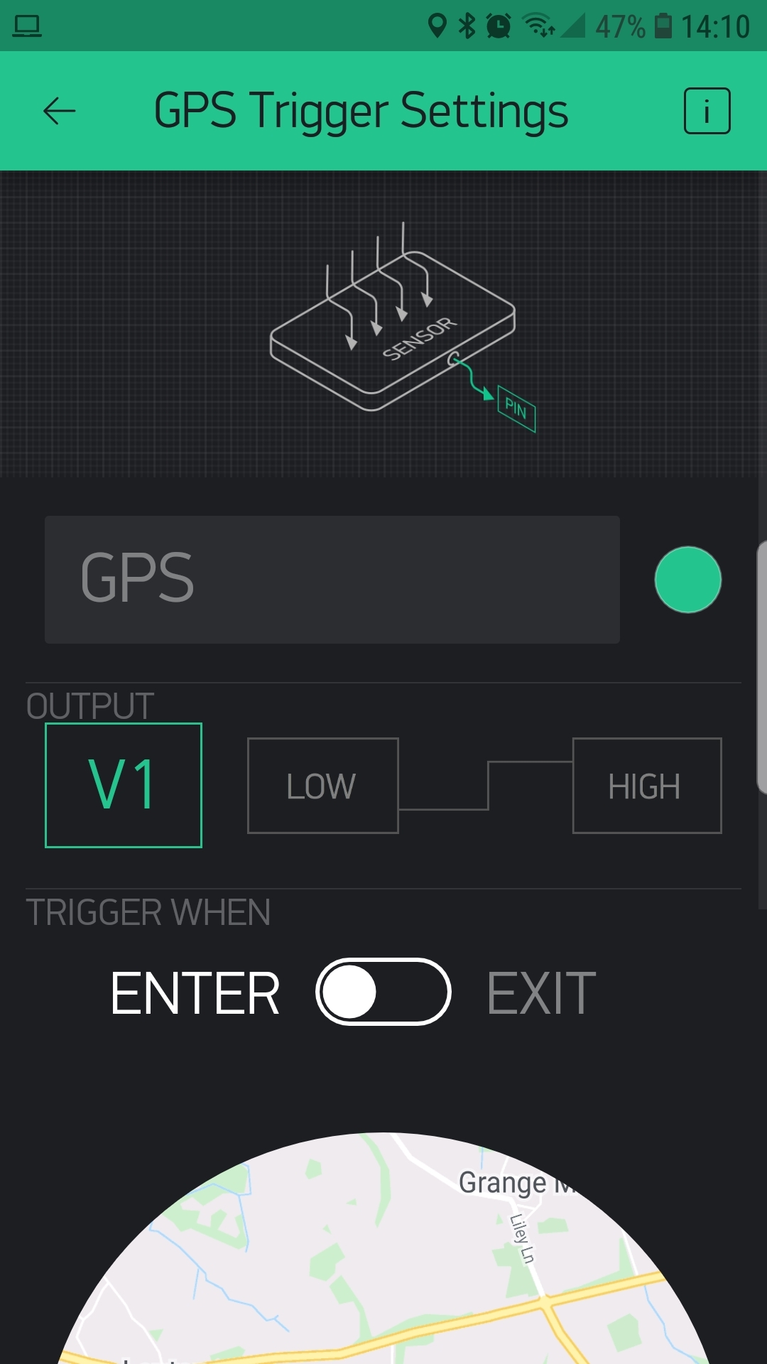 GPS_Trigger5.jpg