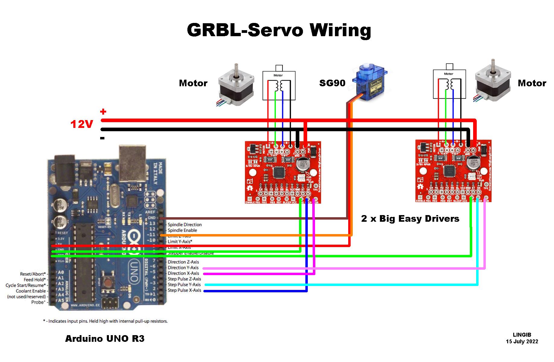 GRBL-SERVO_wiring.jpg