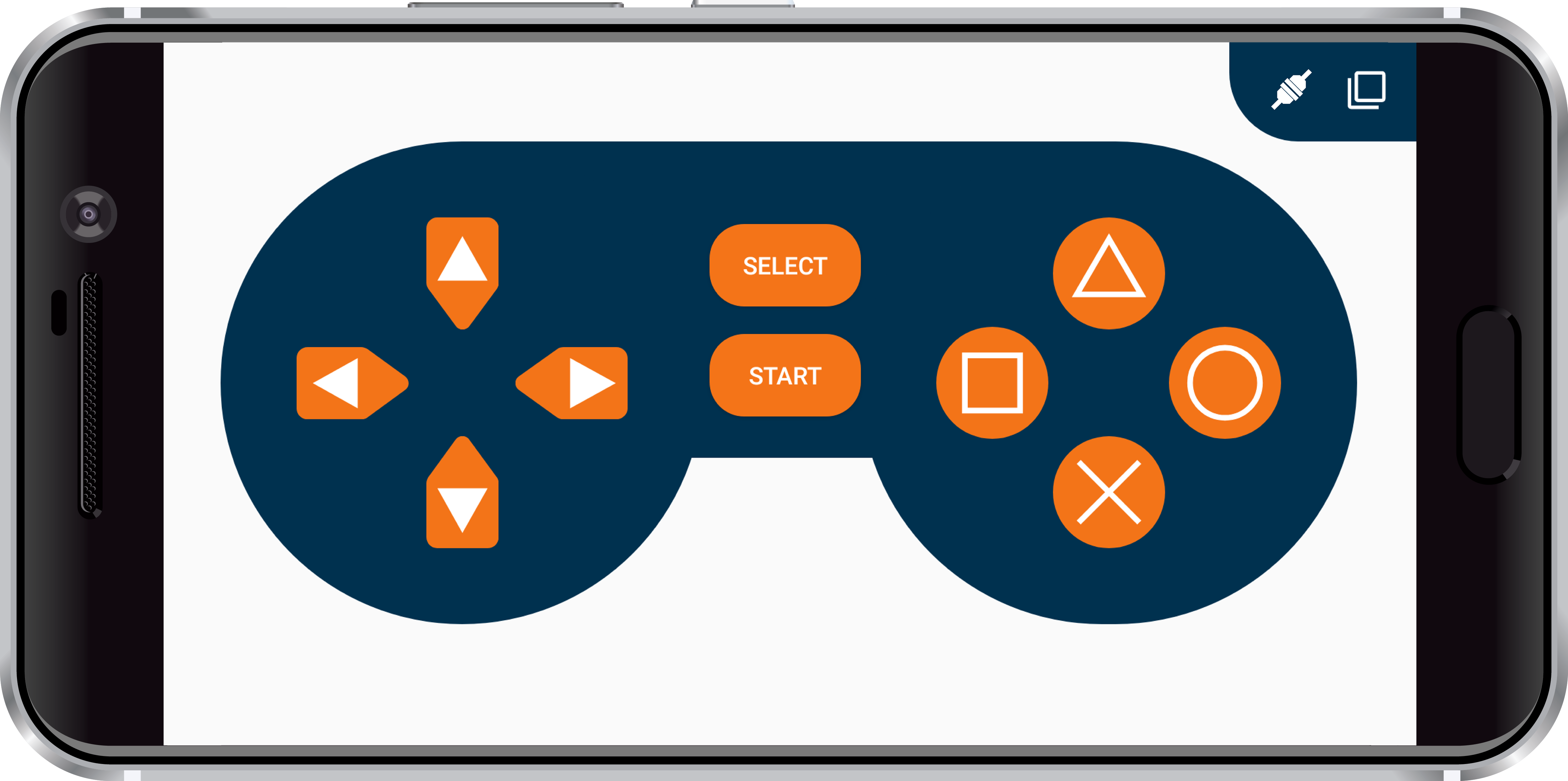 Game Pad_Connected.png