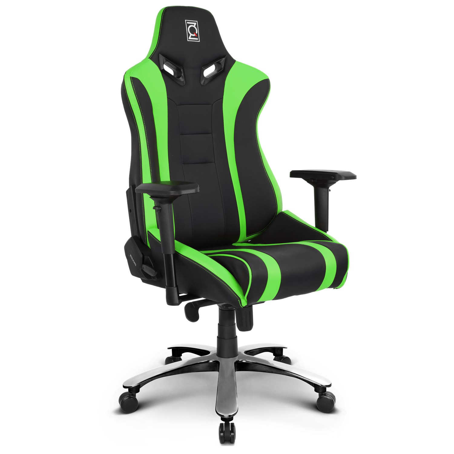 GamingChair.jpg