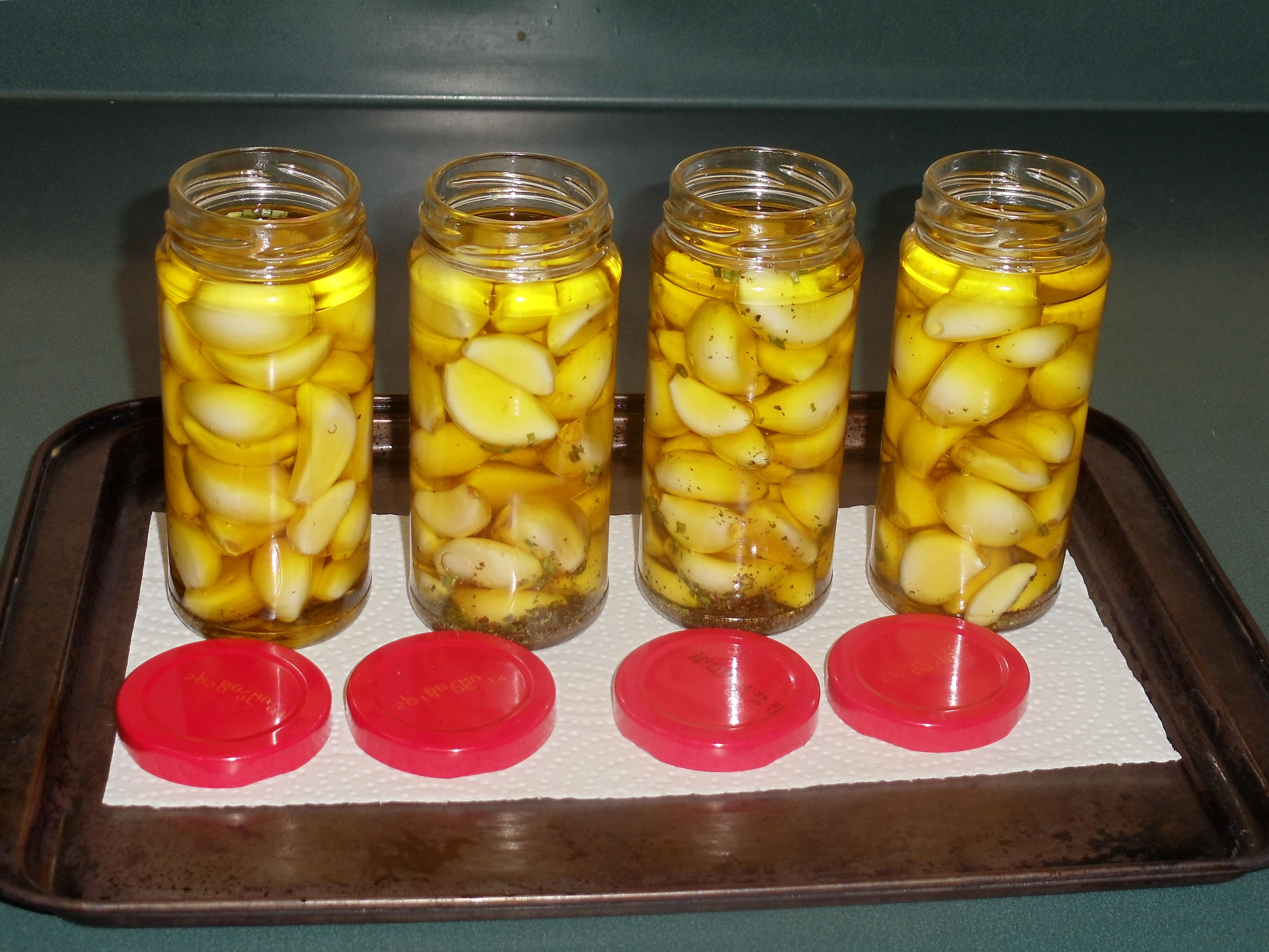 Garlic Confit 10.jpg