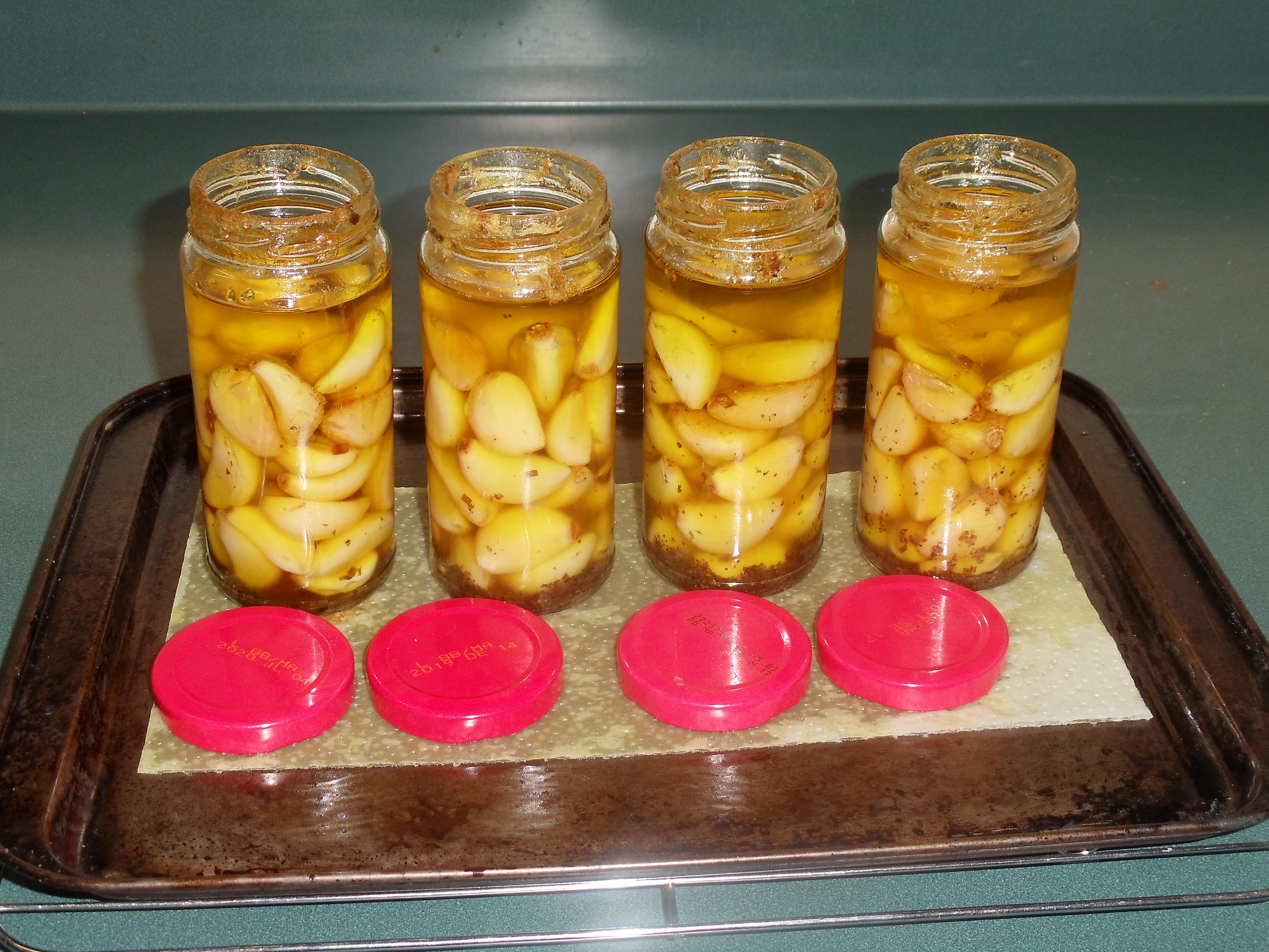 Garlic Confit 12.JPG