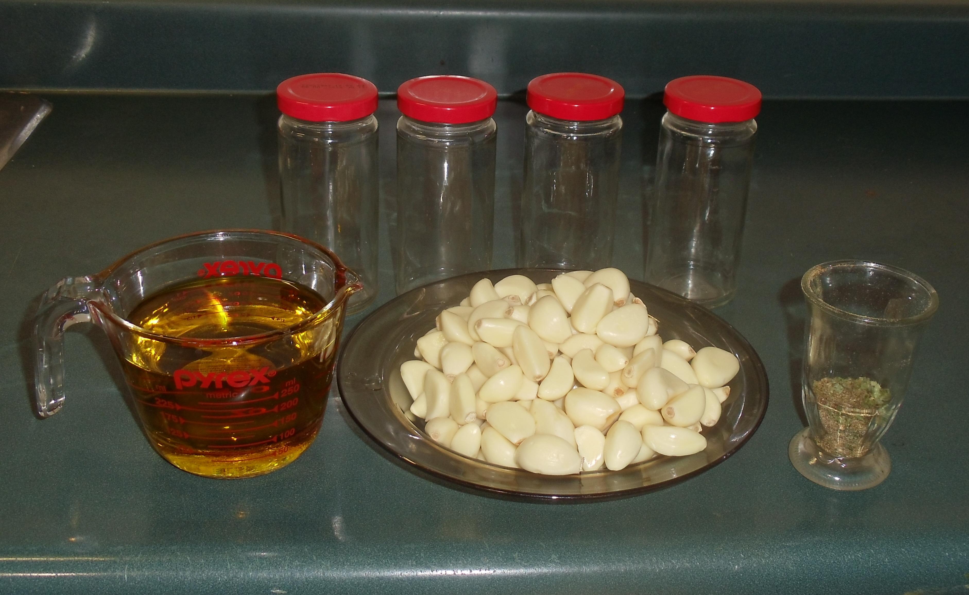 Garlic Confit 2.jpg