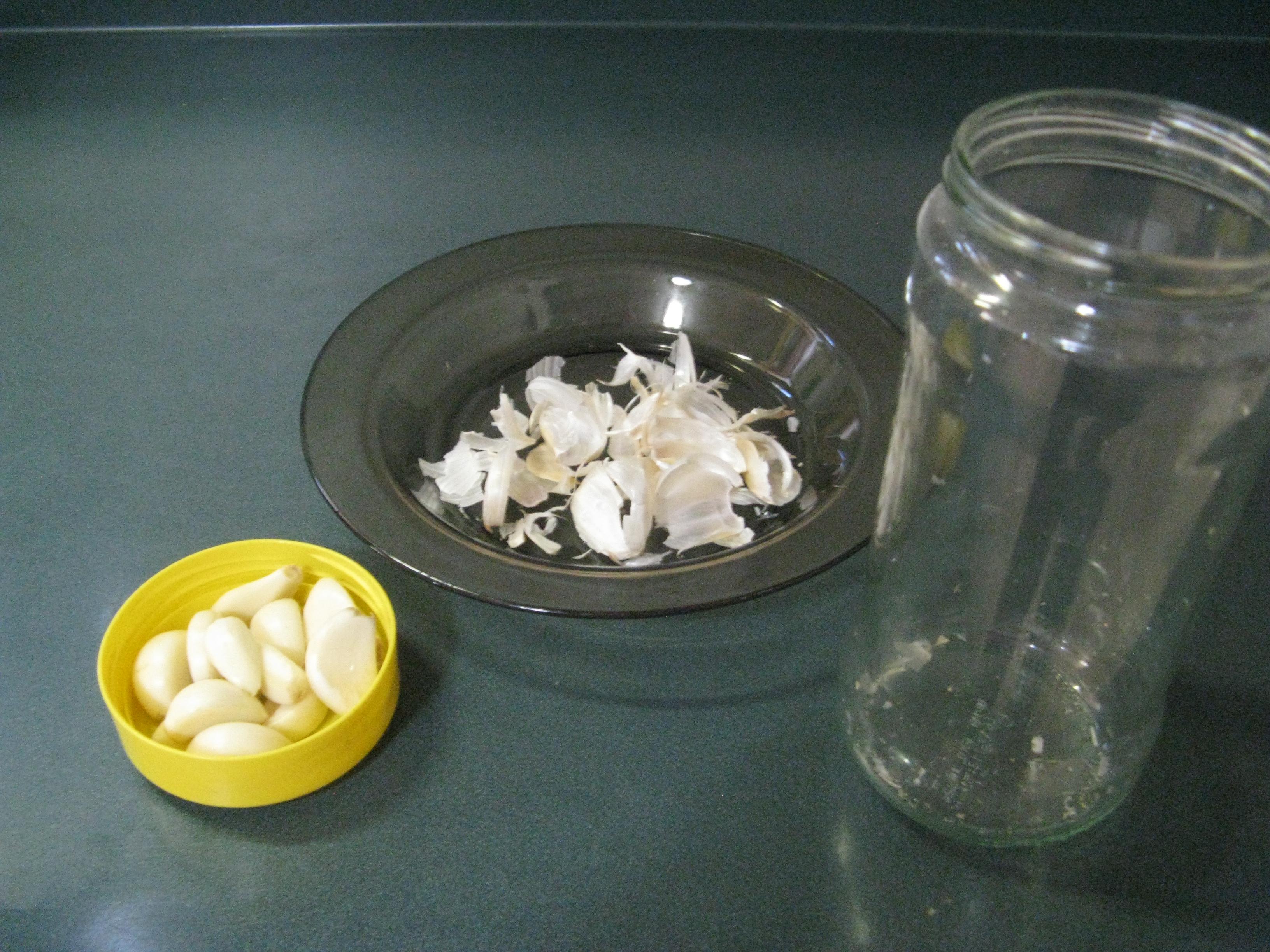 Garlic Confit 6.JPG