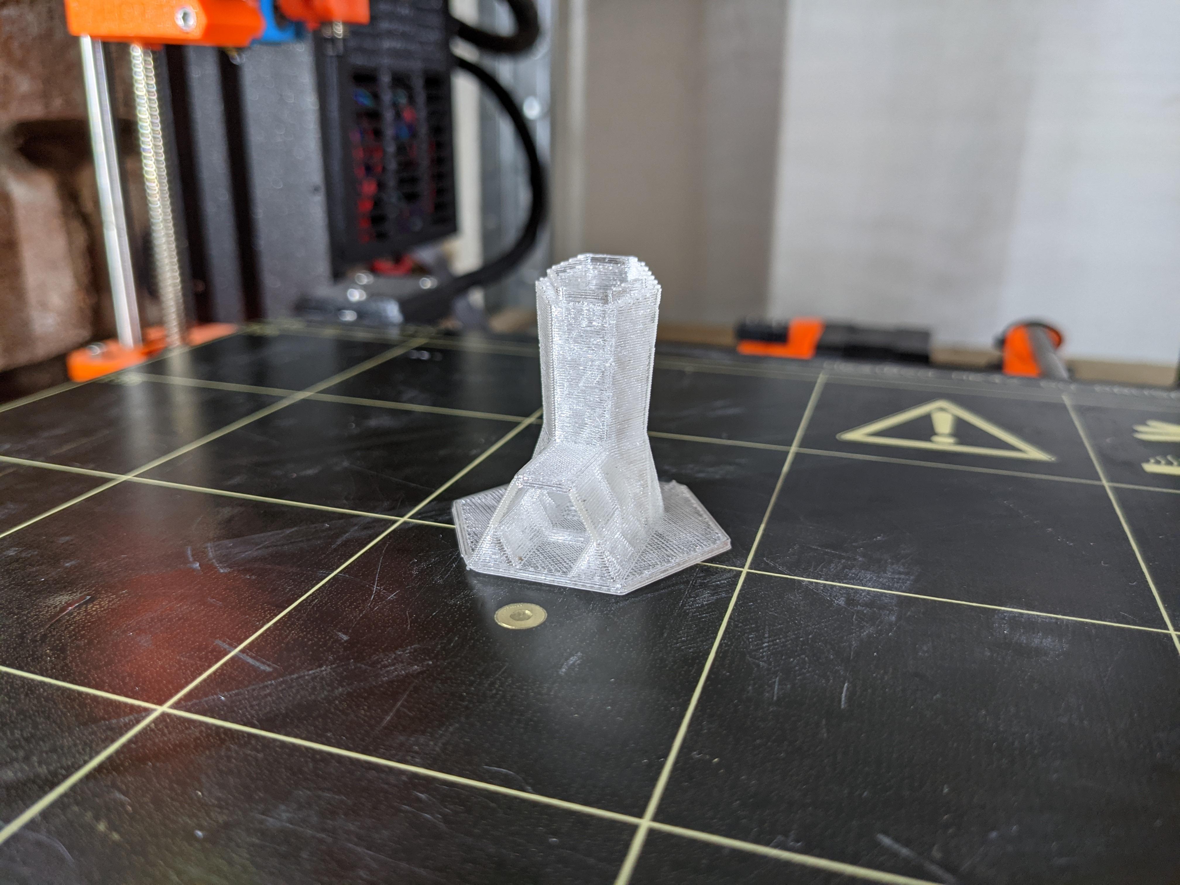 Gastly_3D_print_parts_20211025_133823895.jpg