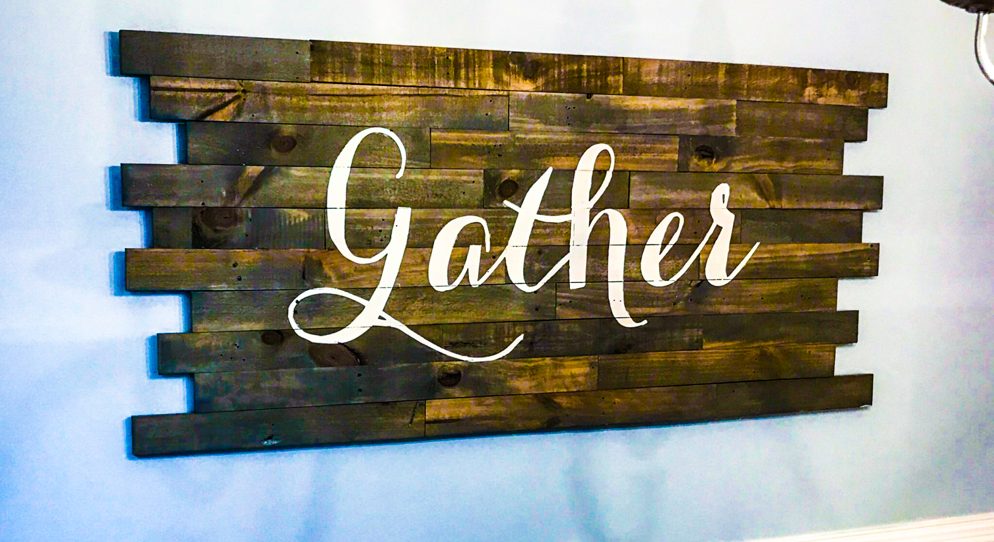 GatherPalletSign - Featured.jpg