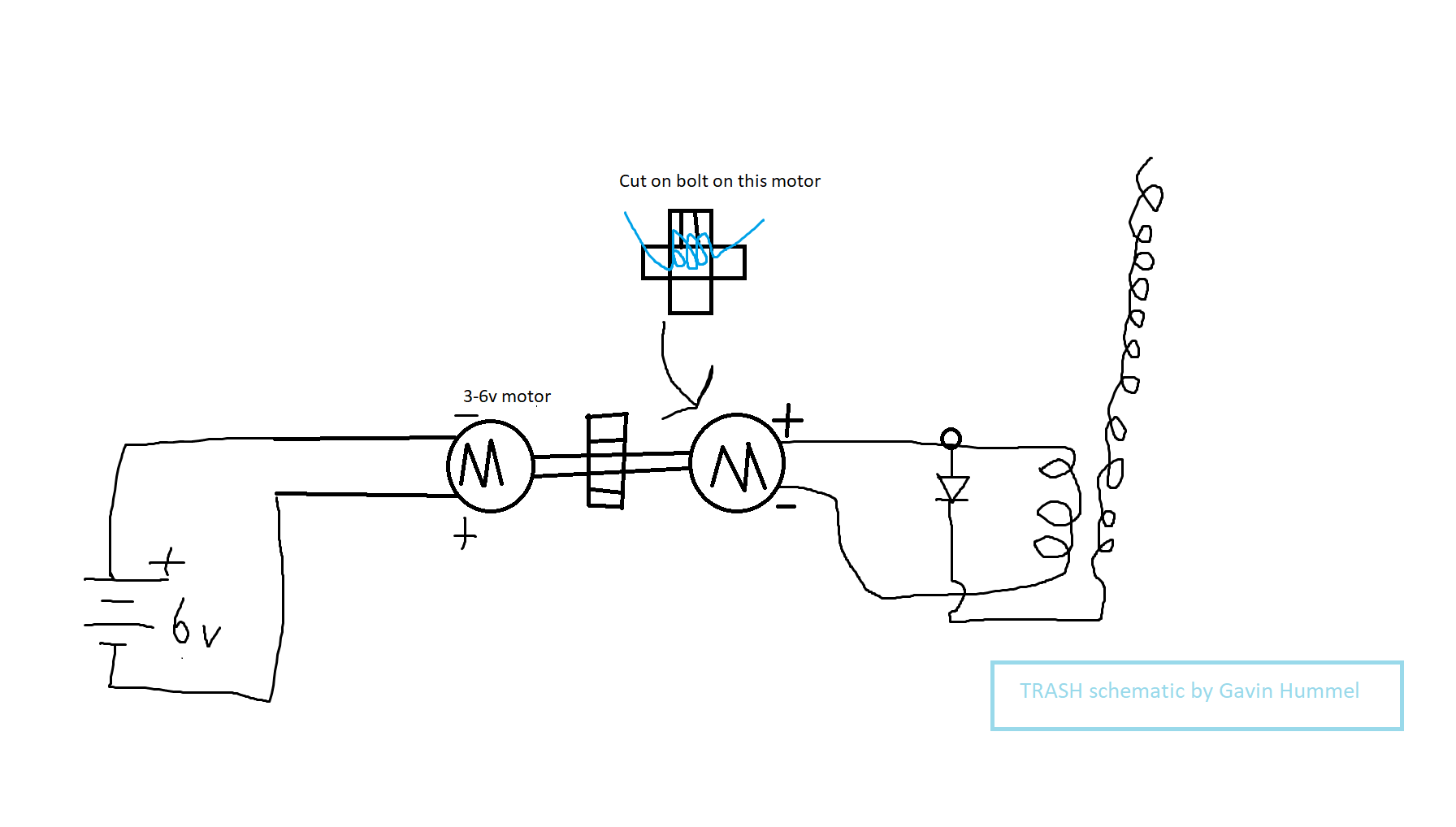 Gavin's tesla coil.png