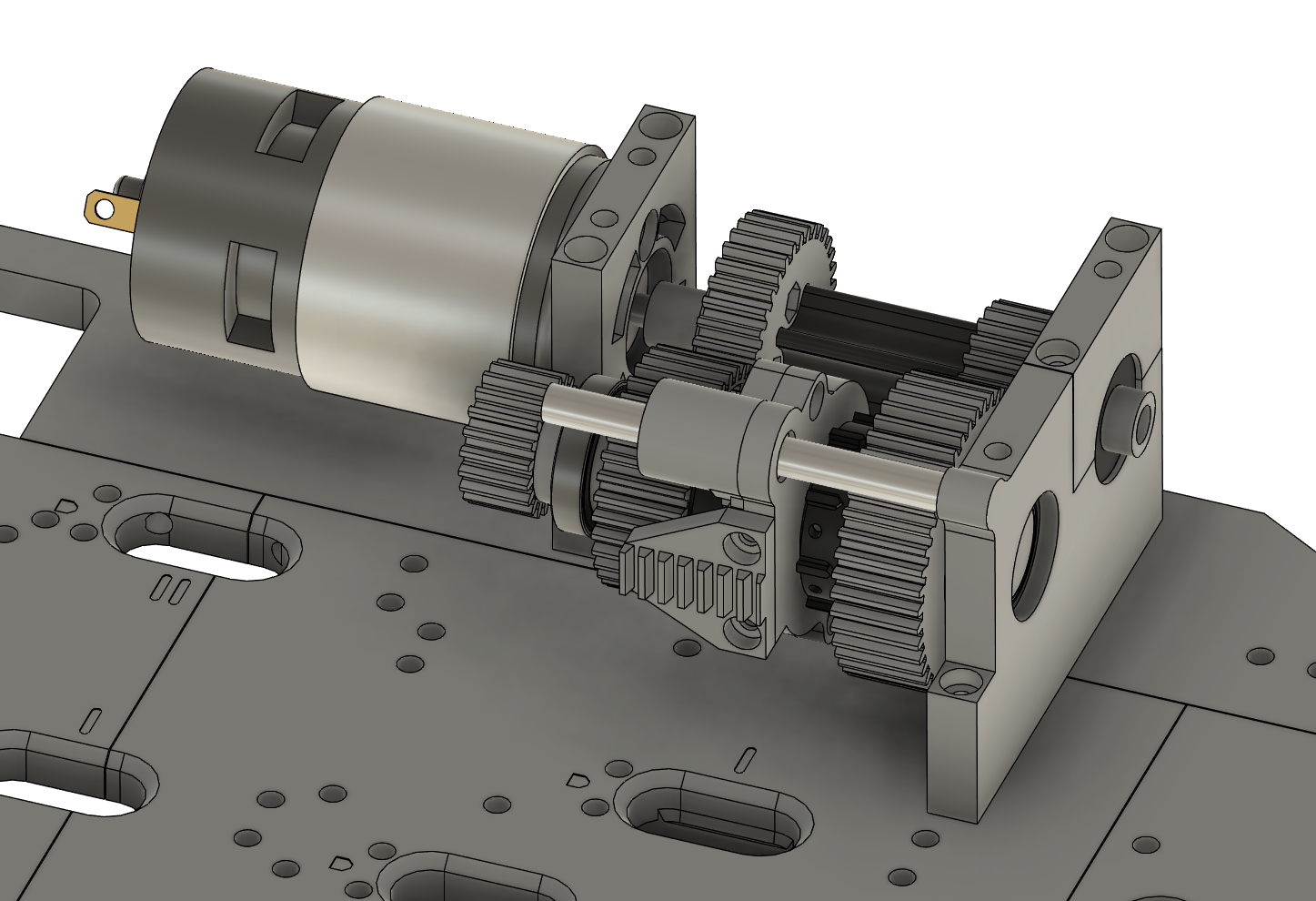 Gearbox overview other side.png