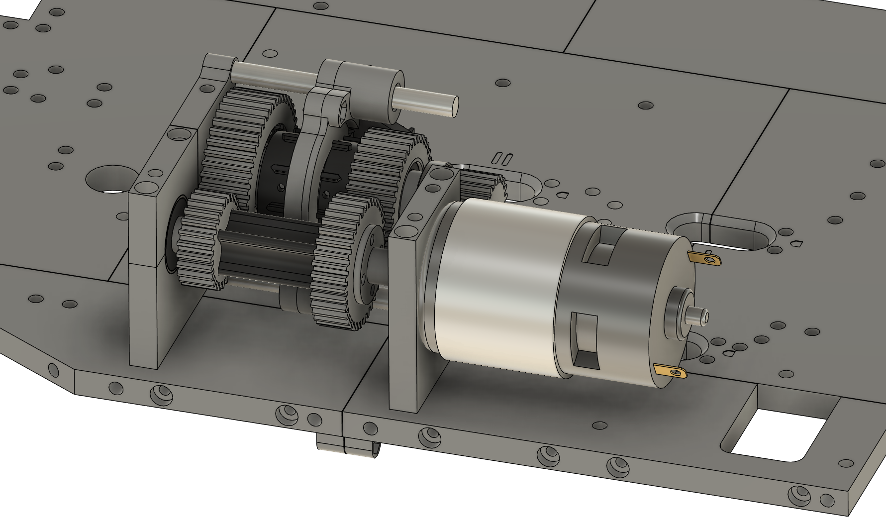 Gearbox overview.png