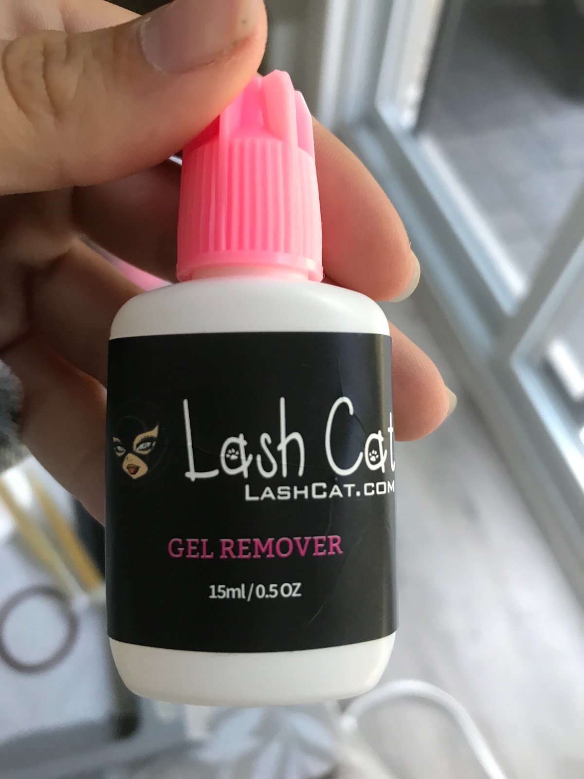 Gel removal.JPG