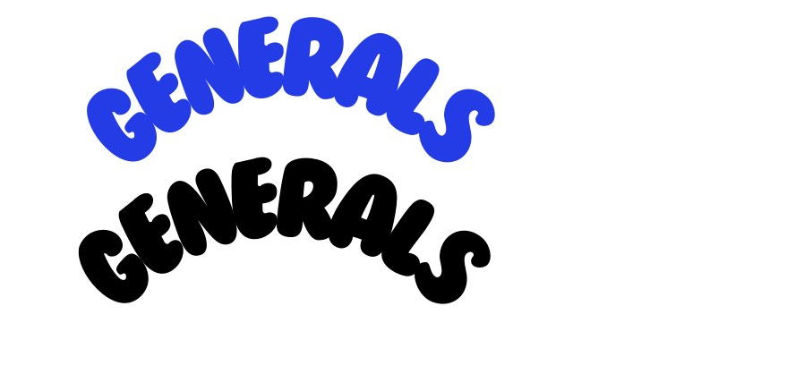 Generals #4.png