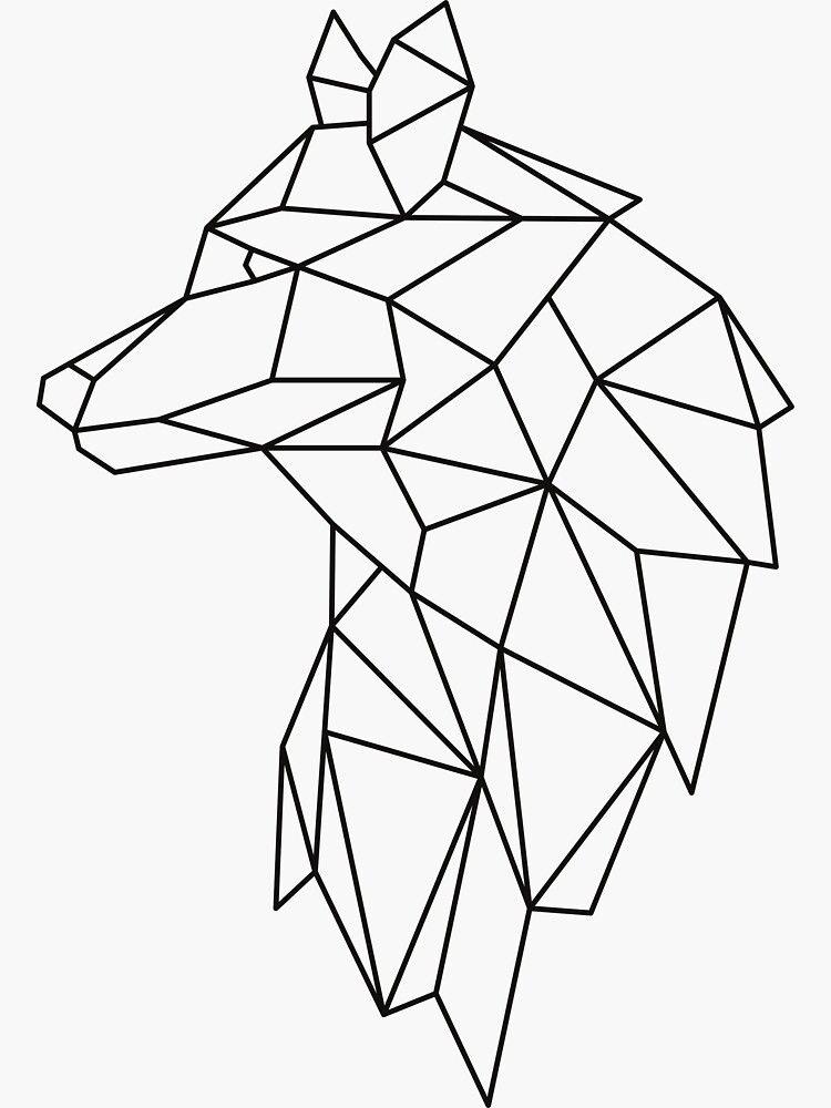 Geometric Wolf.jpg