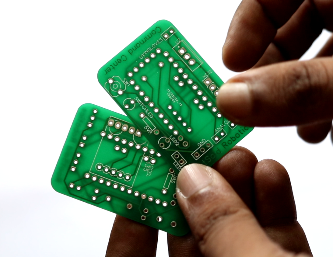 Gesture Controlled Gloves PCB.png