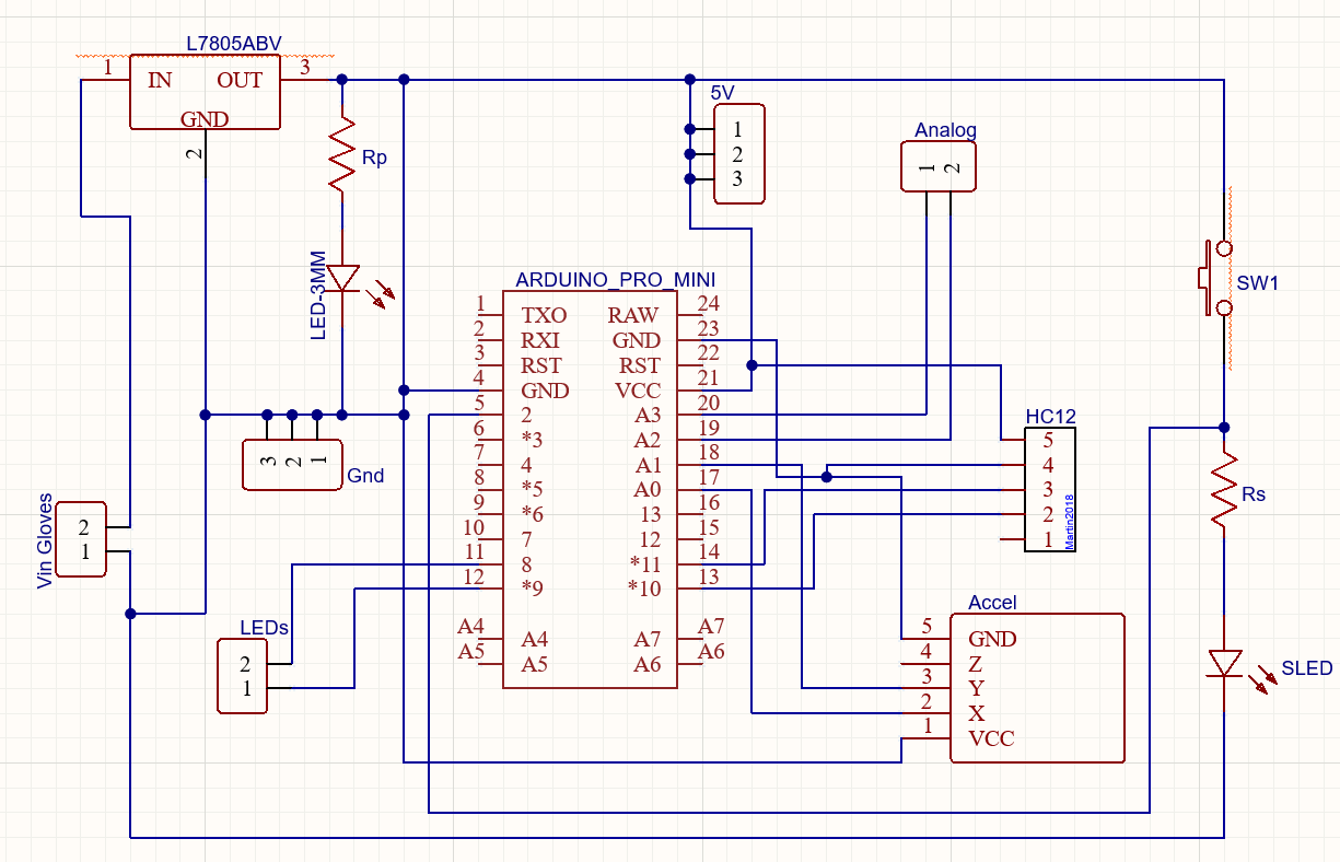 Gesture Controlled Gloves using Hall Effect Sensor Circuit.png