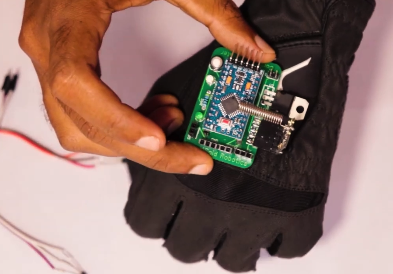 Gesture Controlled Gloves using Hall Effect Sensor.png