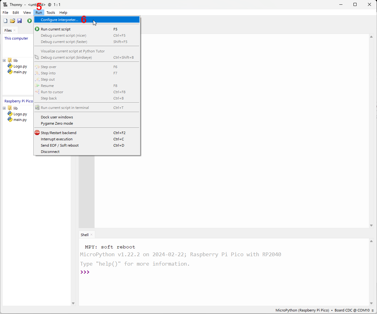 Getting Started with Thonny 007.png