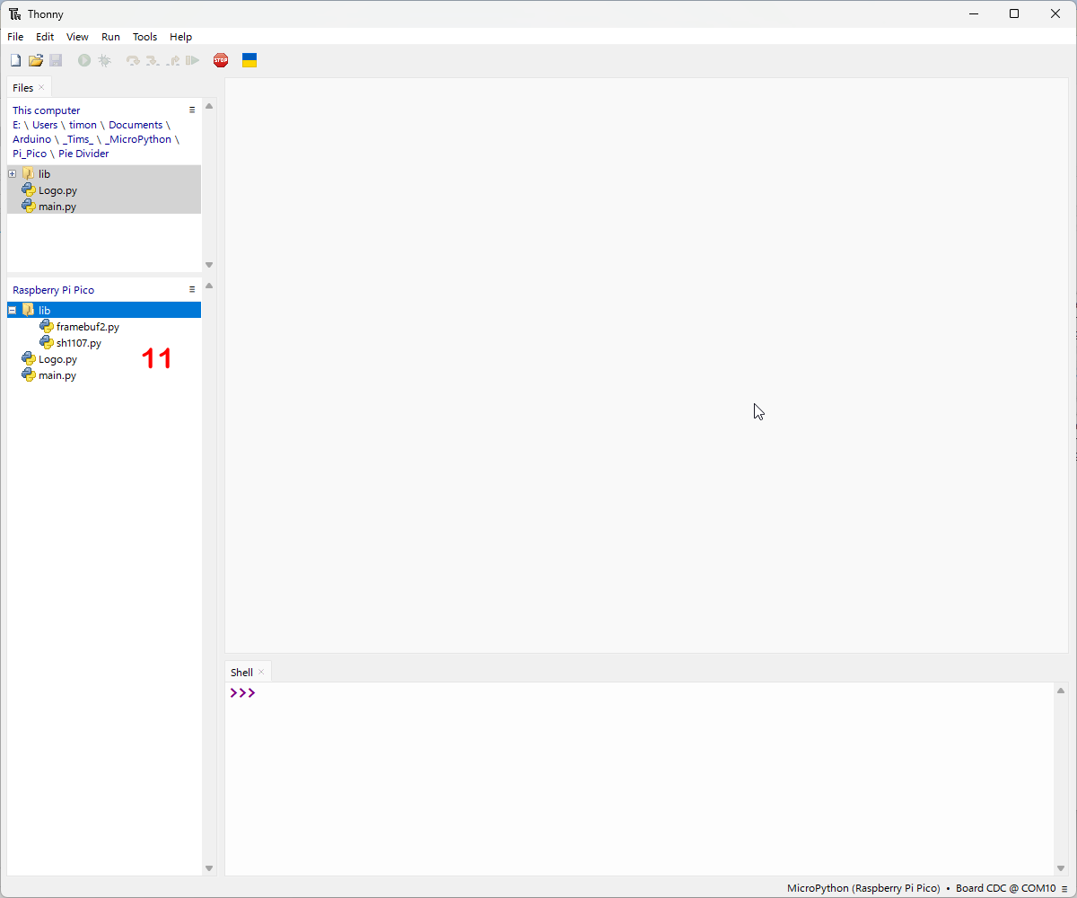 Getting Started with Thonny 012.png