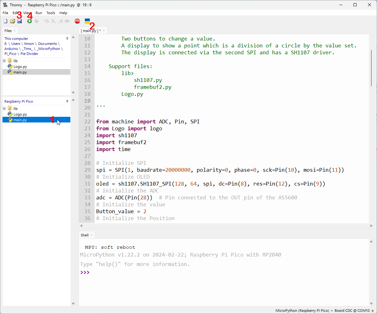 Getting Started with Thonny 017.png
