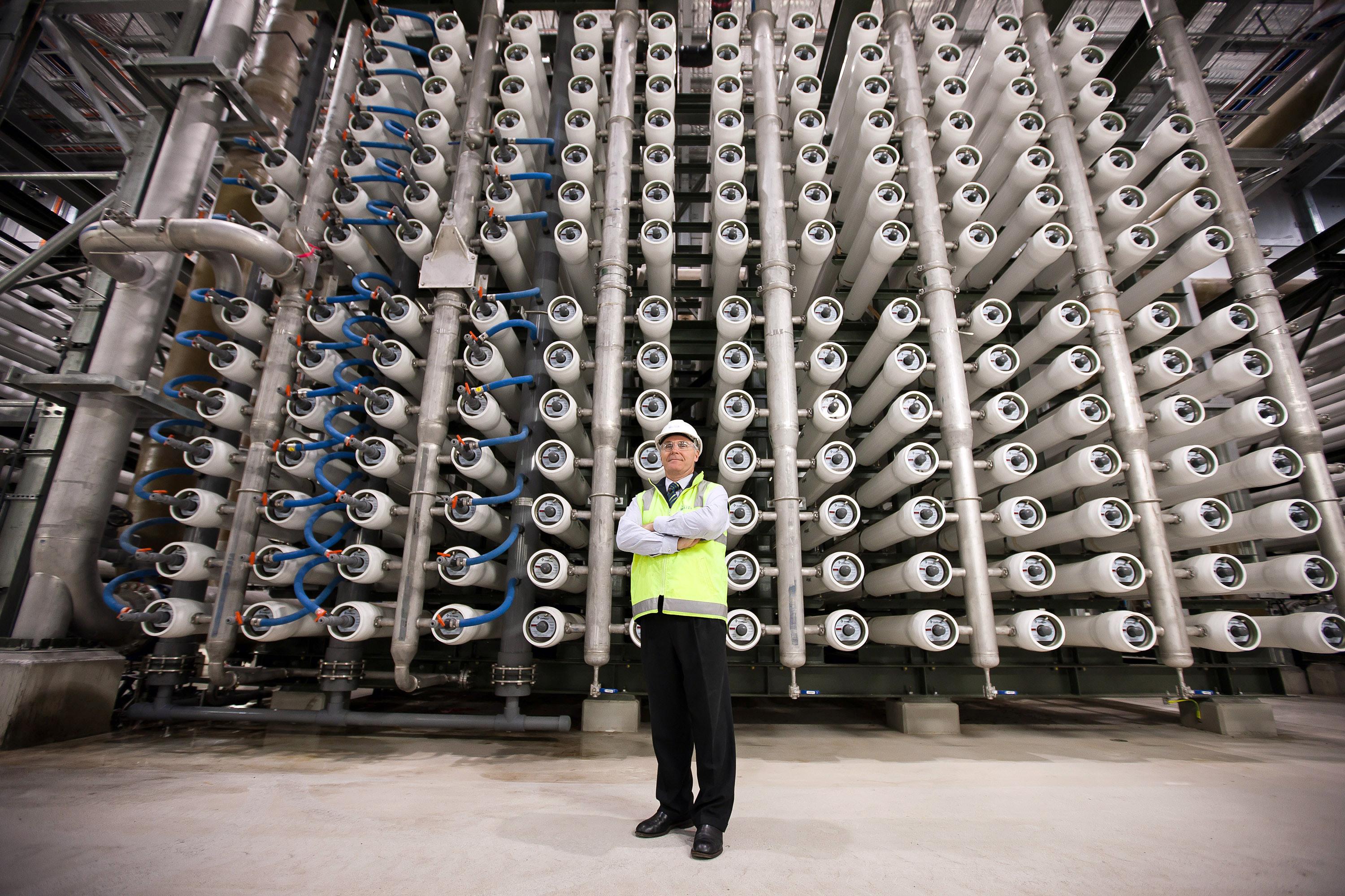 GettyImages-106051395_desalination-plant.jpg