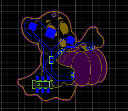 Ghost circuit design.png